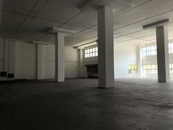 Neythal Road (D22), Factory #570522751